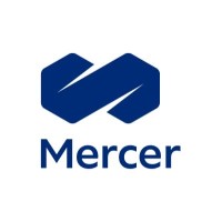 Mercer India