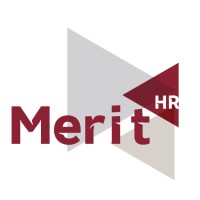 Merit HR (Merit Resource Group)