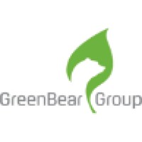 Green Bear Group