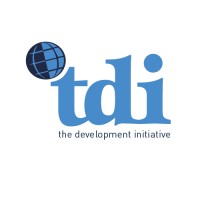 The Development Initiative Limited (TDI)