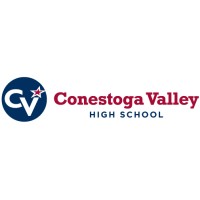 Conestoga Valley Senior High School