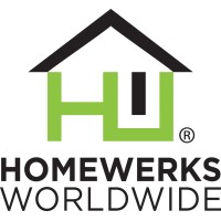 Homewerks Worldwide