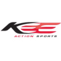 KEE Action Sports