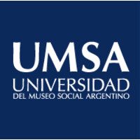 Universidad del Museo Social Argentino
