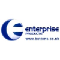 Enterprise Products