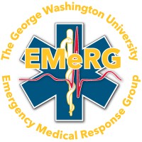 Emergency Medical Response Group (EMeRG)