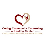 Caring Community Counseling, LLC