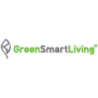 GreenSmartLiving / Geo