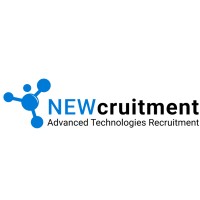 NEWcruitment Web 3.0