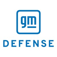 GM Defense