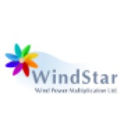 WindStar