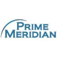 Prime Meridian Capital Management
