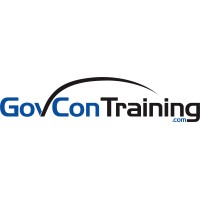 GovConTraining.com