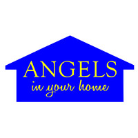 Angels In Your Home