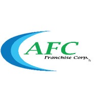 Advanced Fresh Concepts Franchise Corporation