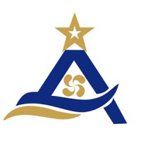 Alphard Maritime Group