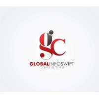 Global InfoSwift Consulting Limited