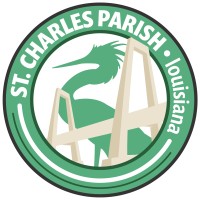 St. Charles Parish Government