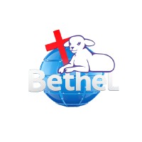 Bethel Televisión Oficial