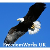 Freedom Works UK