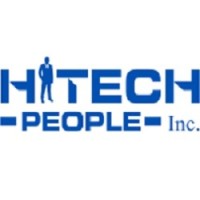 HitechPeople Inc