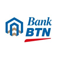 PT. Bank Tabungan Negara (Persero) Tbk