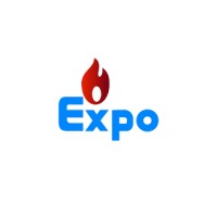 Expo Gas Containers Ltd.