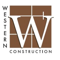 Western Construction Services, Inc.