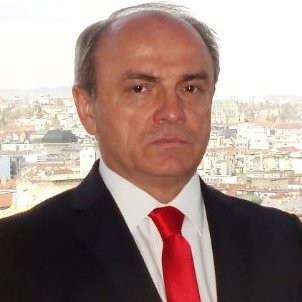 Miroslav Drljača
