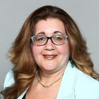 Beverly Mercier