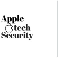Apple Tech Security