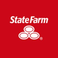 State Farm – The Taxter Agency