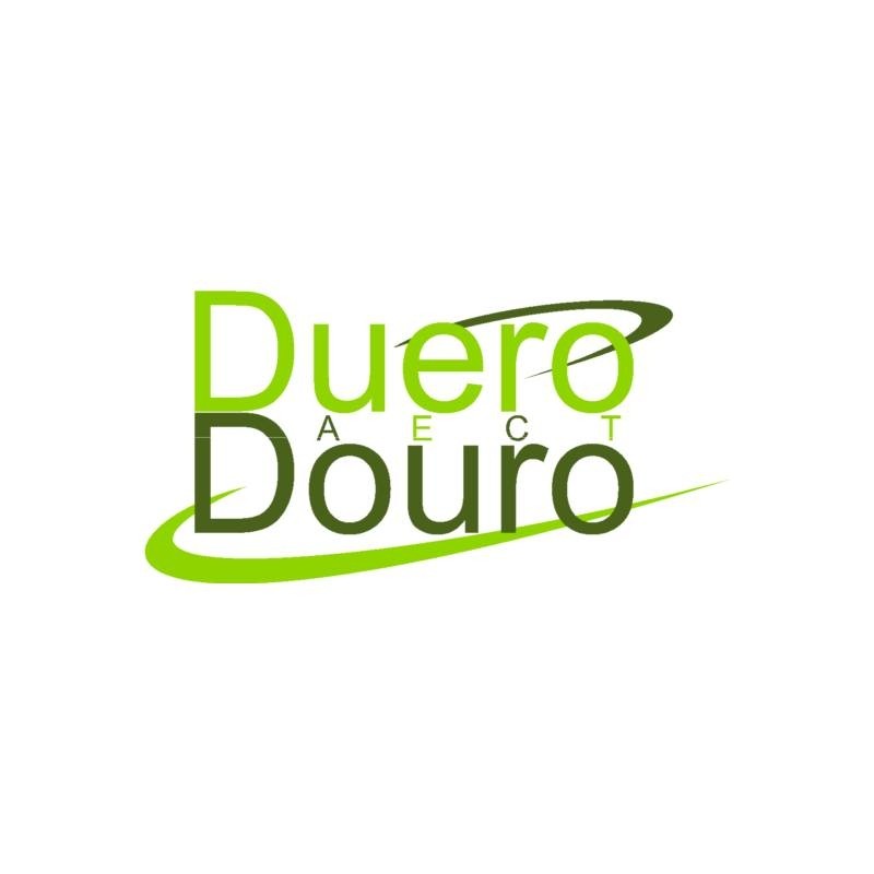 Coordinación de Proyectos RED Duero-Douro