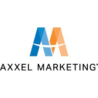Axxel Marketing