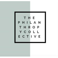 The Philanthropy Collective