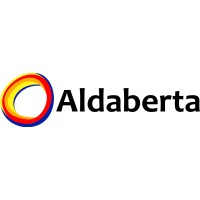 PT Aldaberta Indonesia