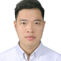 Nguyen Van Dat