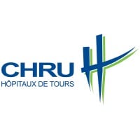 CHRU Tours (Hospital)