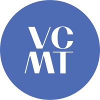 Vancouver College of Massage Therapy (VCMT)