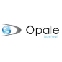 Opale Solutions SA