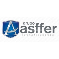 ASFFER MECATRONICA - AUTOMACAO INDUSTRIAL