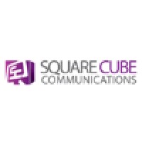 Square Cube Communications