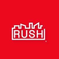 Rush Real Estate México
