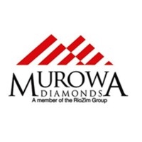 Murowa Diamonds Private Limited