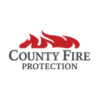 County Fire Protection 
