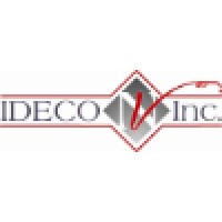 Industrial Design and Engineering Company - Nevada (IDECO-NV), Inc.