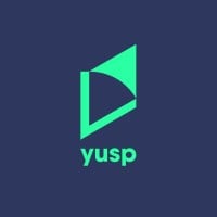 Yusp by Gravity R&D