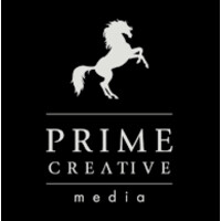 Prime Creative Media - Publishing