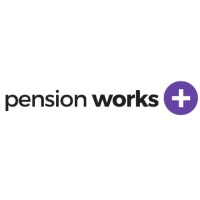 Pension Works
