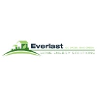 Everlast Home Energy Solutions